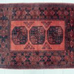 953 5085 ORIENTAL RUG